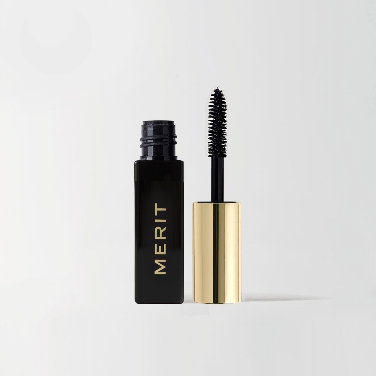 Clean Lash