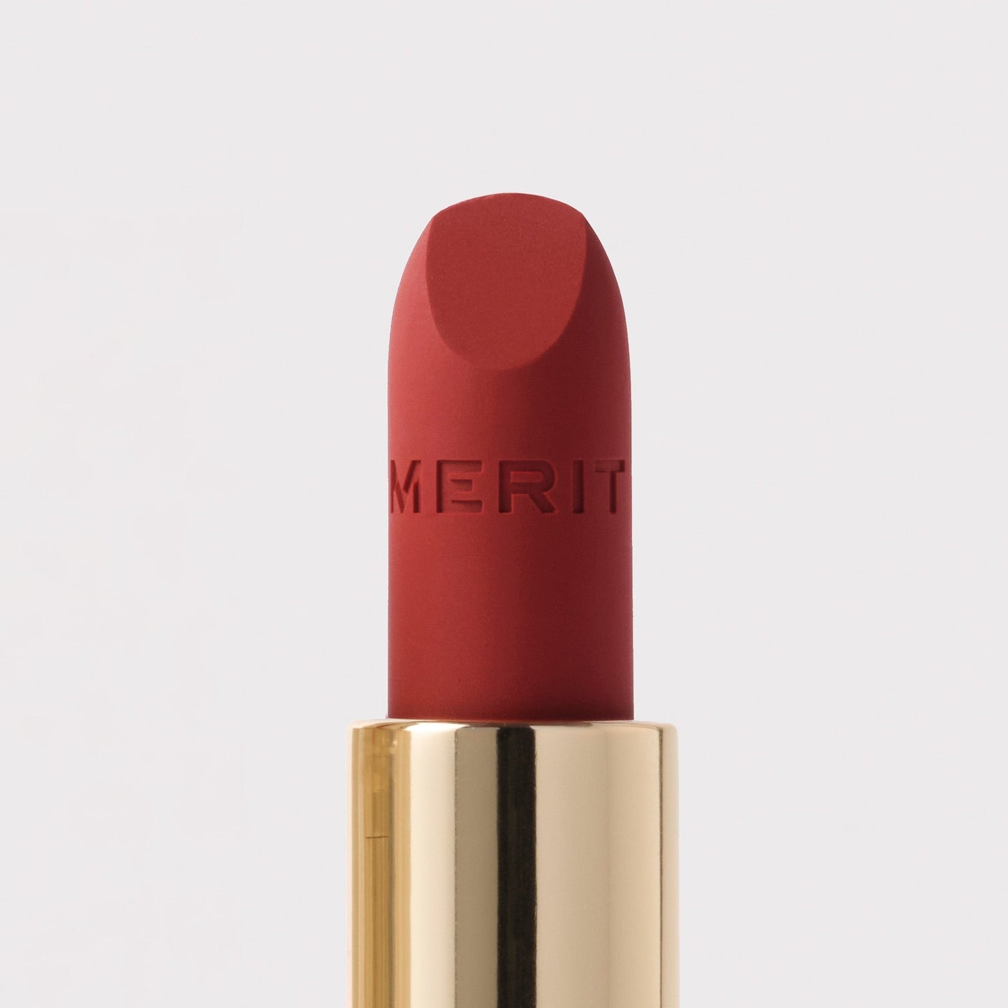 Signature Lip Blush
