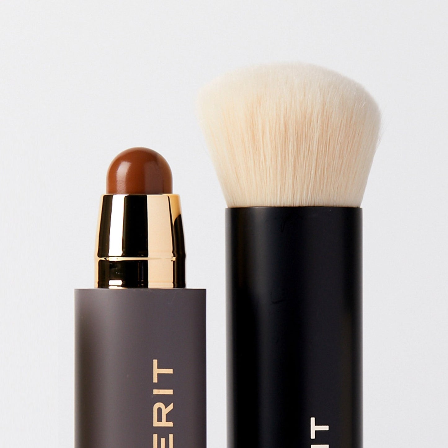 Brush No.1