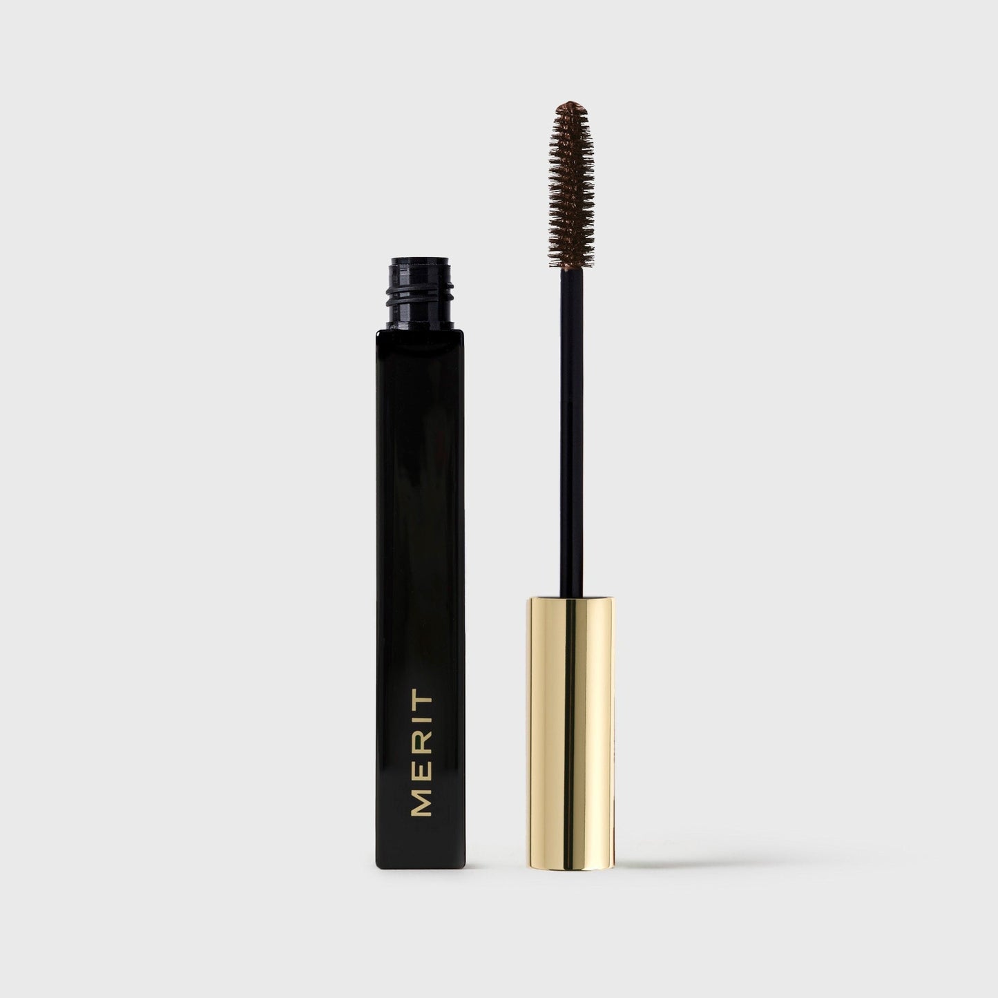 Clean Lash