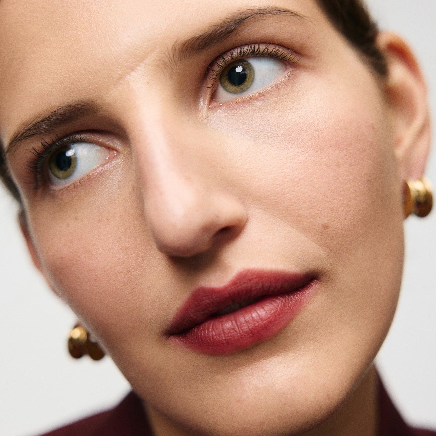 Signature Lip Blush