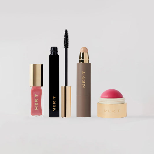 Sydney's Essentials